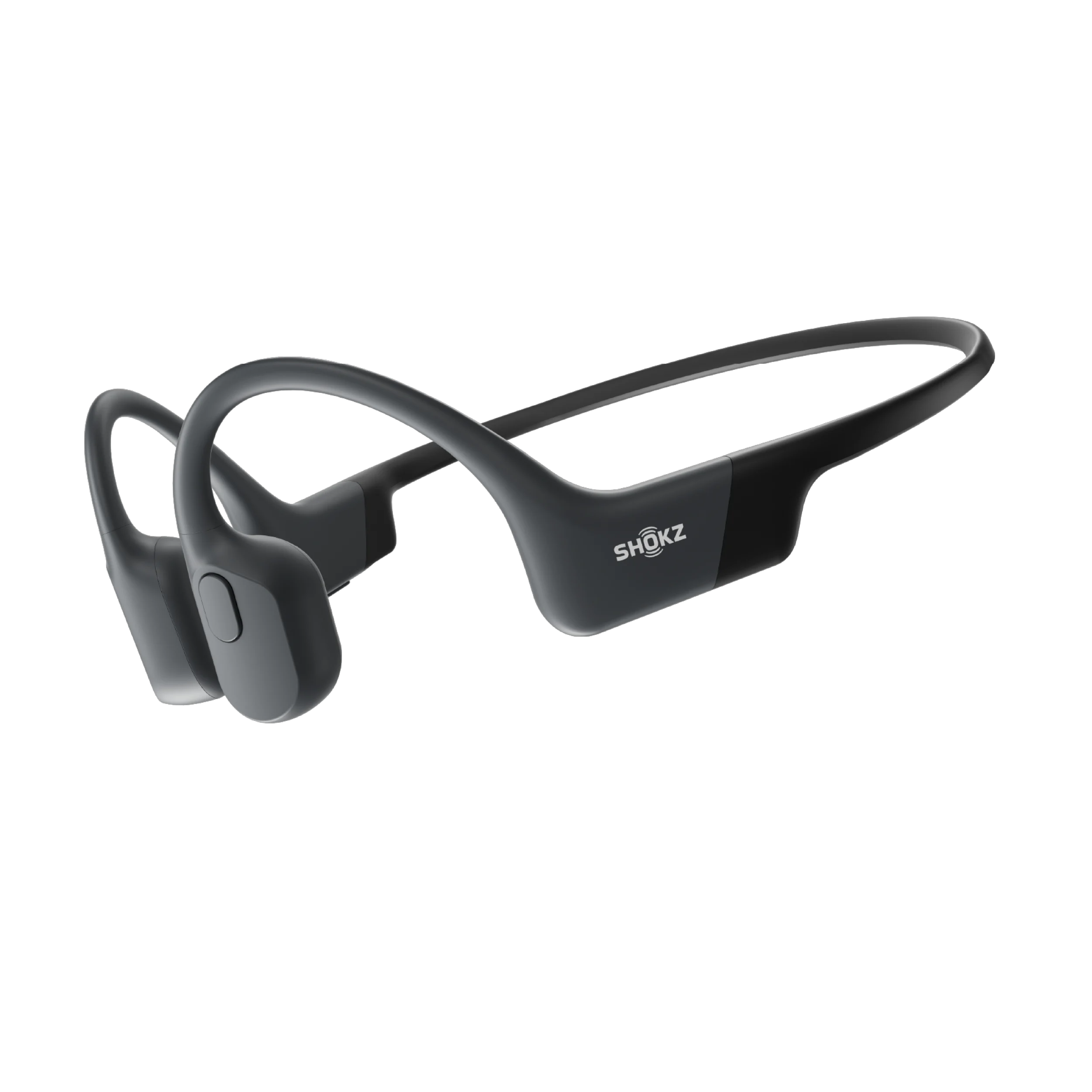 샥스 오픈런(Shokz OpenRun) 리뷰: 러닝·자전거용 골전도 이어폰의 실전 성능
